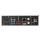 MSI MAG Z690 TOMAHAWK WIFI DDR4 - 691432 - zdjęcie 7